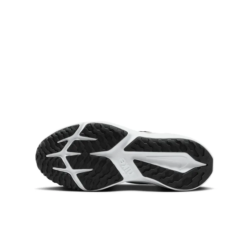 Nike Star Runner 4 Next Nature Black White (DX7615-001)