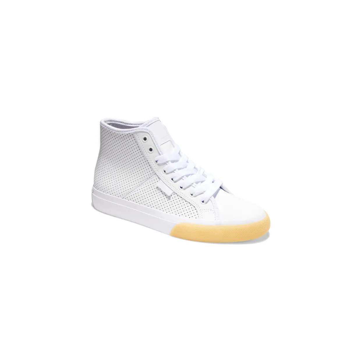 dc-manual ADJS300294-WG5