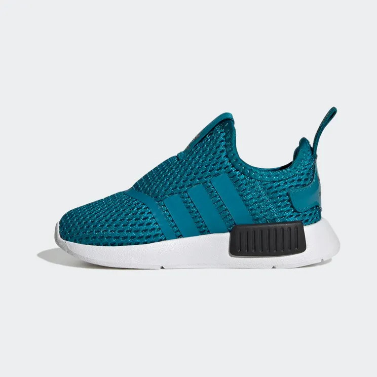 adidas-nmd HQ4045