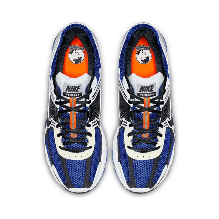 nike-air-zoom CI1694-100