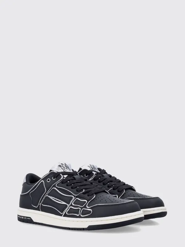 Amiri Black (AMSNSN1004001)