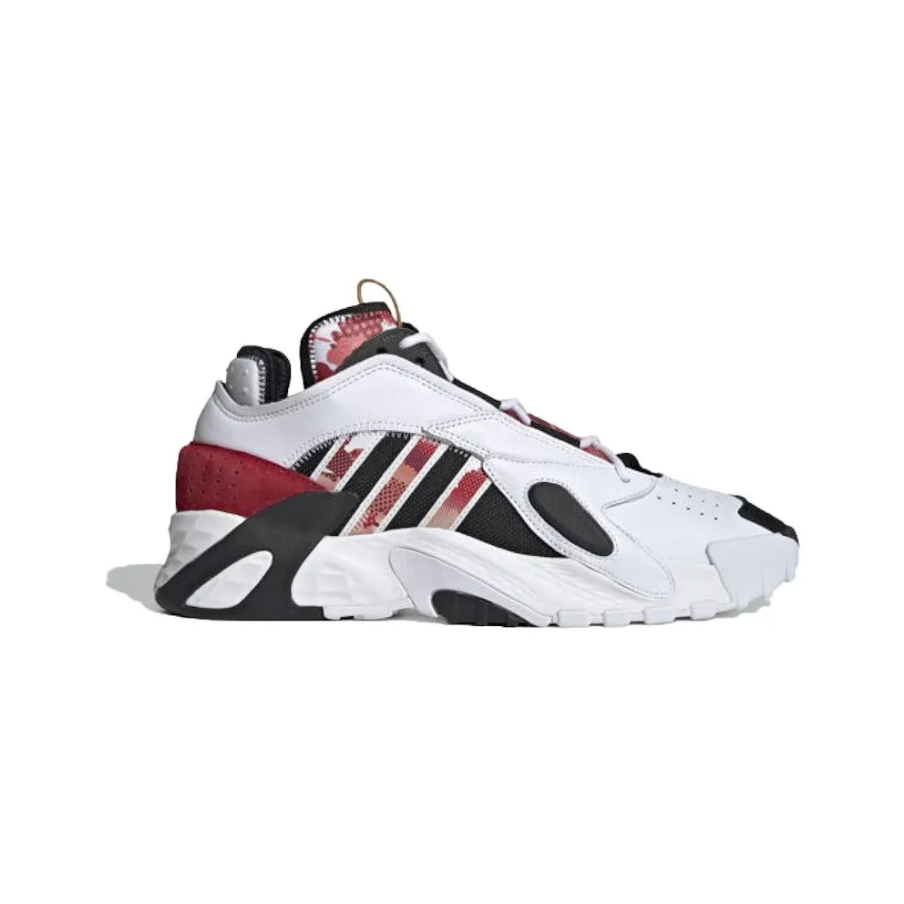 adidas Streetball Chinese New Year (FW5270)