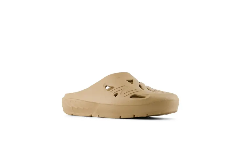 New Balance RX40 MiUSA Coyote (RX40CT1)