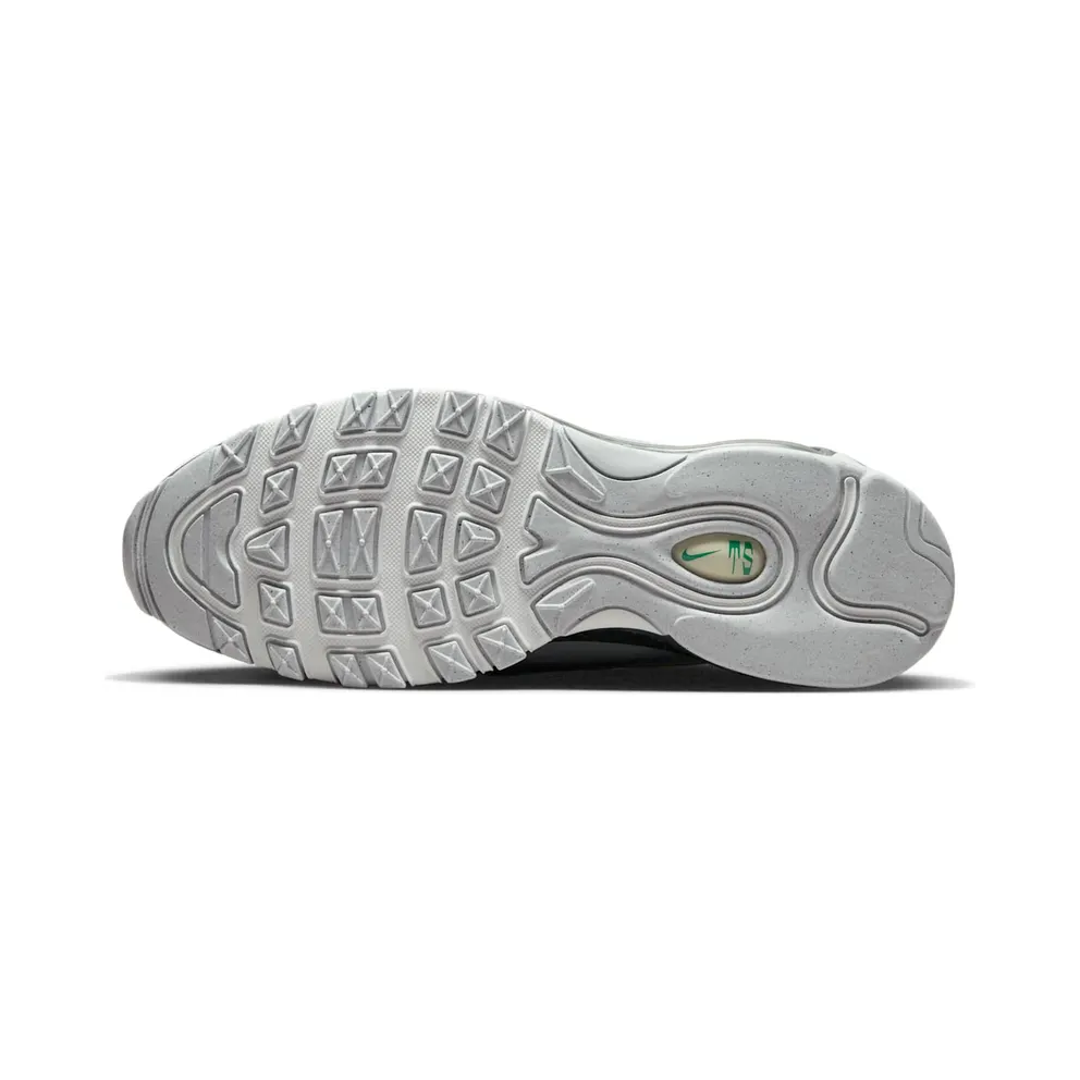 Nike Air Max Terrascape 97 White (DQ3976-100)