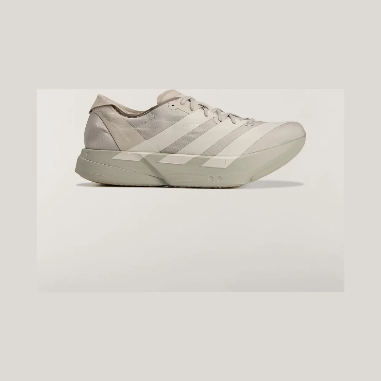 adidas-y-3 KI6874