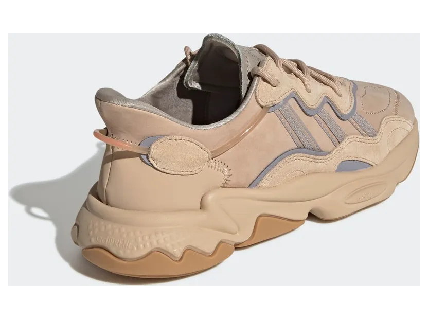 adidas-ozweego EE6462