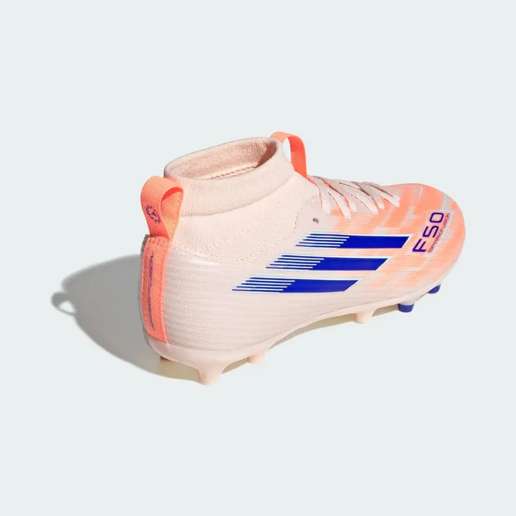 adidas-f50 JR3971
