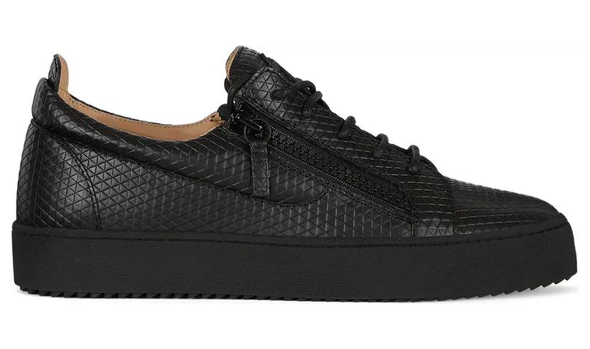 Giuseppe Zanotti Frankie (RU00043014)