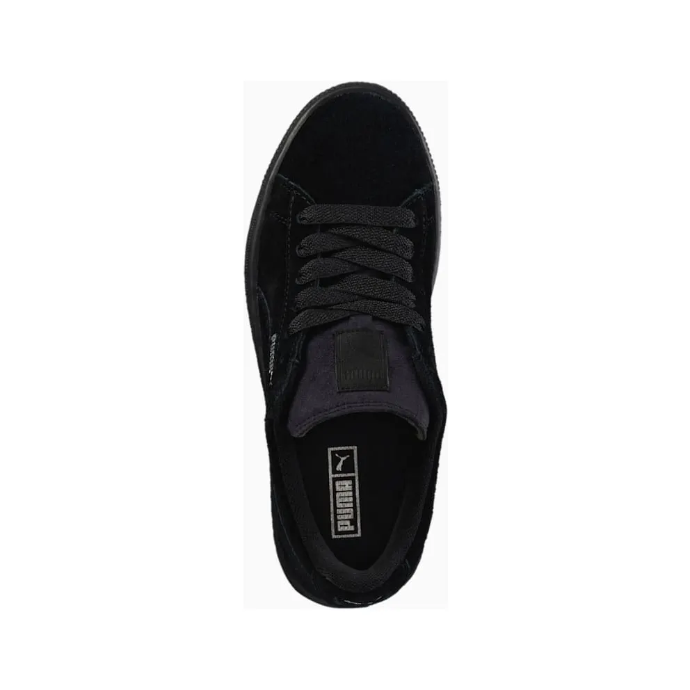 Puma Suede PS “Black” (360757-52)