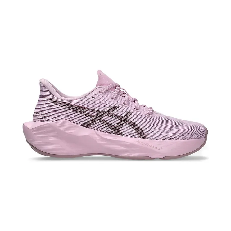 asics-novablast 1014A396-700