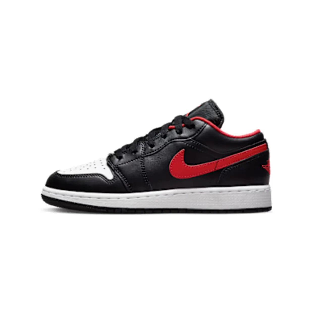 air-jordan-1 553560-063