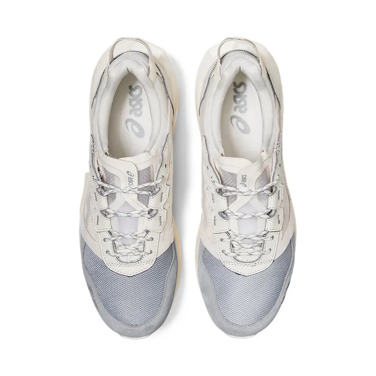 asics-gel-lyte 1021A328-100