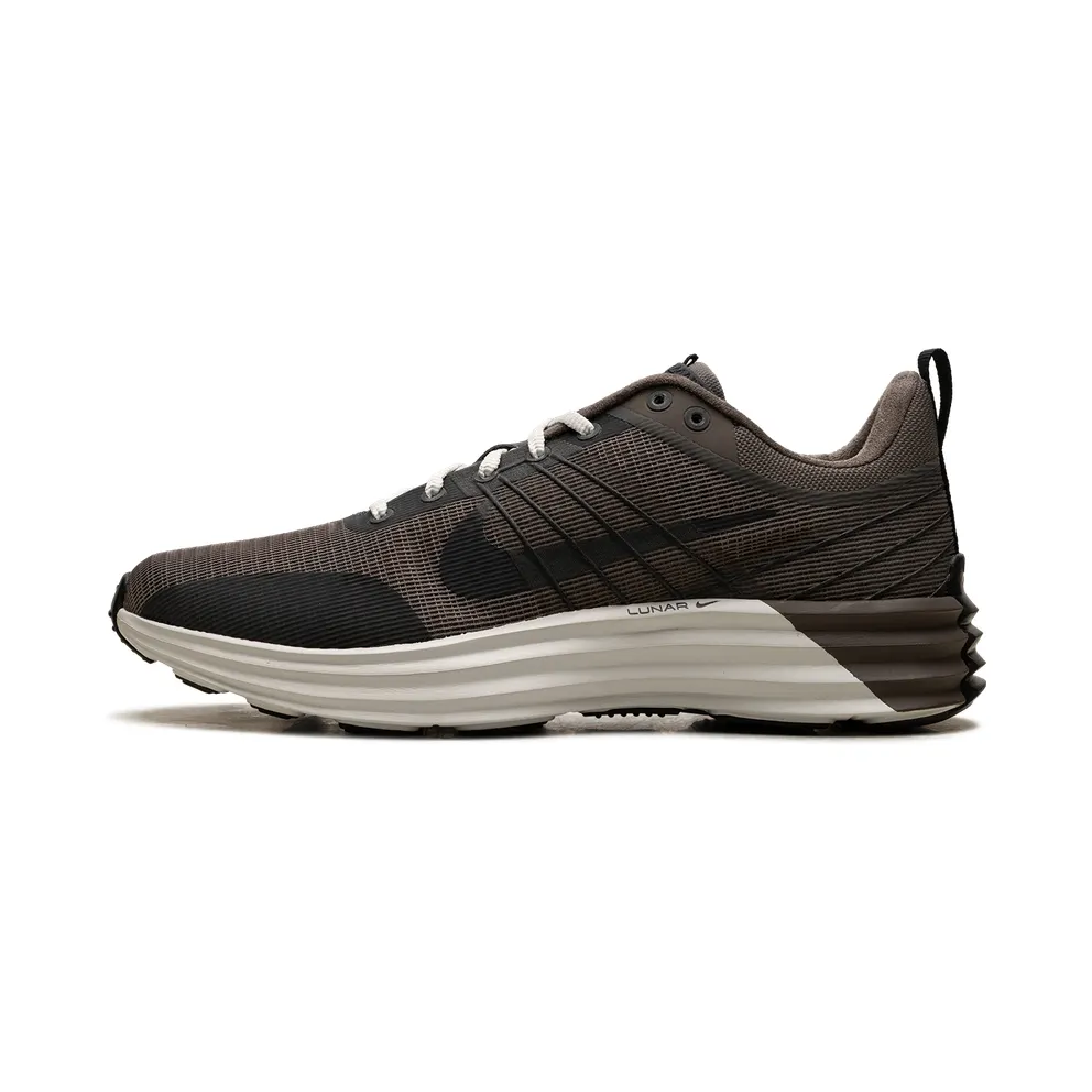 Nike Lunar Roam “Cave Stone” (DV2440-202)