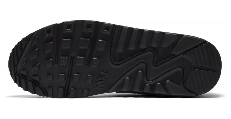 nike-air-max 325213-132