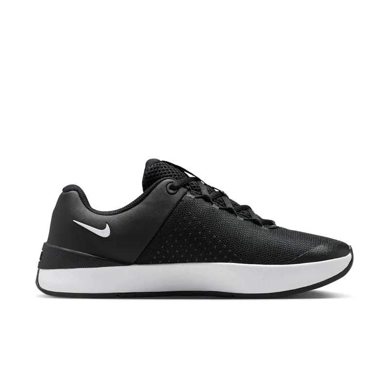 Nike MC Trainer Black (IM3744-002)