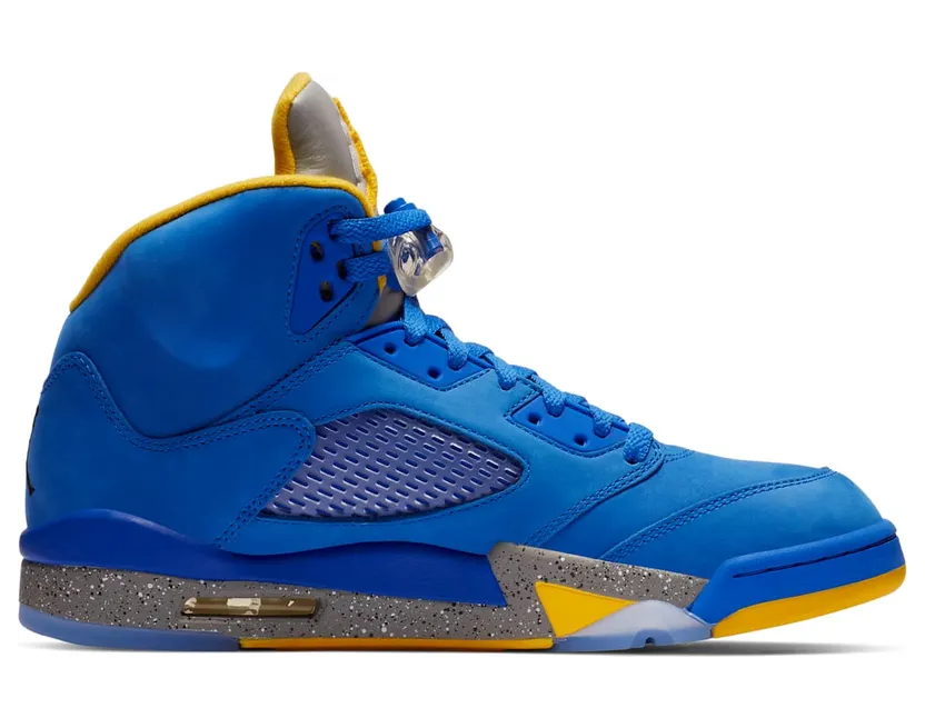 jordan-nike-aj CD2720-400