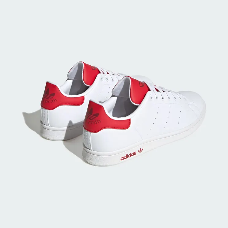 adidas-stan-smith ID1979