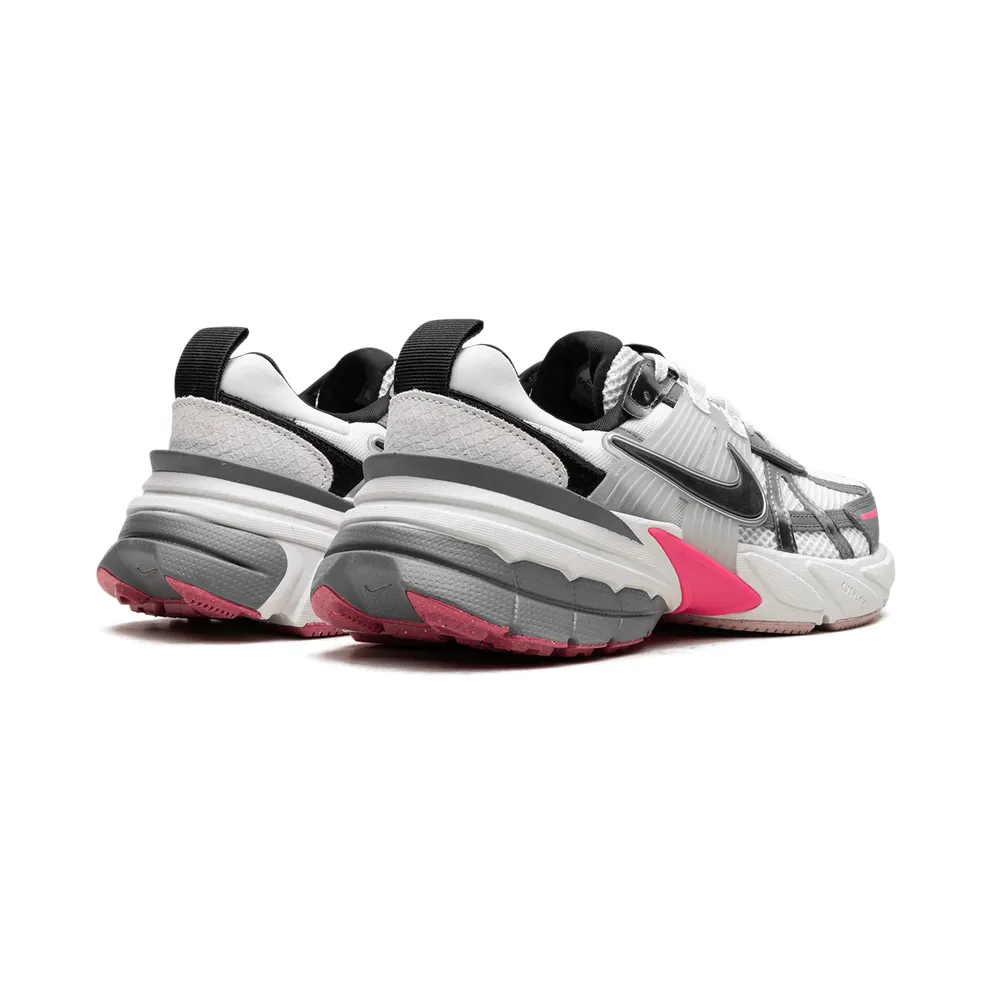 Nike V2K RUN “Year Of The Dragon” (FZ5061-100)