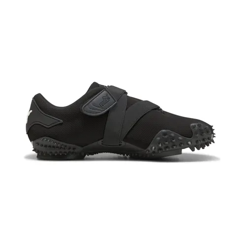 puma-mostro 403729-03