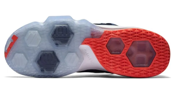 nike-lebron-13 831925-416