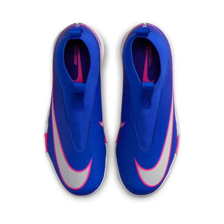 nike-mercurial FQ8310-446