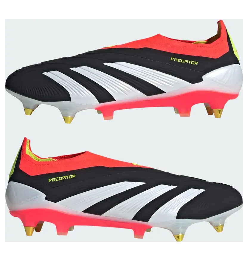adidas-predator IG7782