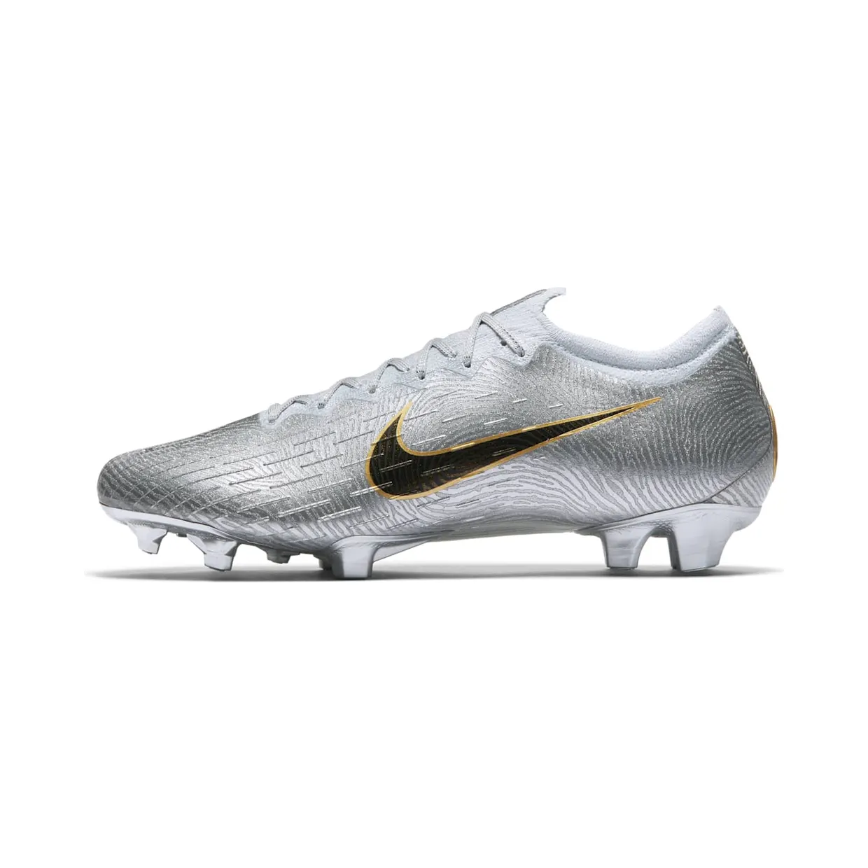 nike-mercurial BQ4657-001