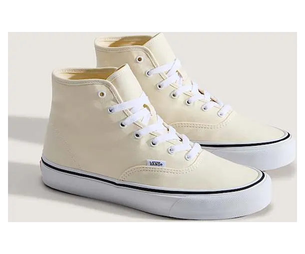 vans-authentic VN000E8H2VZ