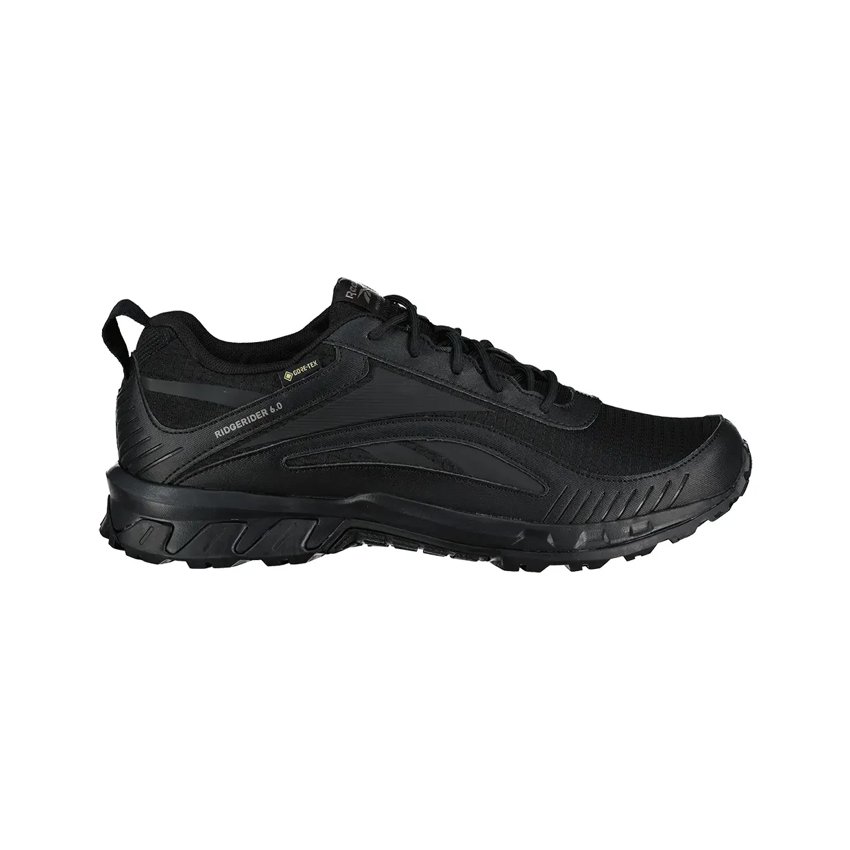 reebok-zig 100217239