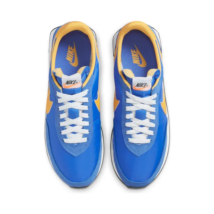 nike-waffle-trainer DH1349-402