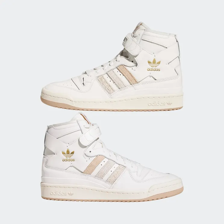 adidas-forum GW1905