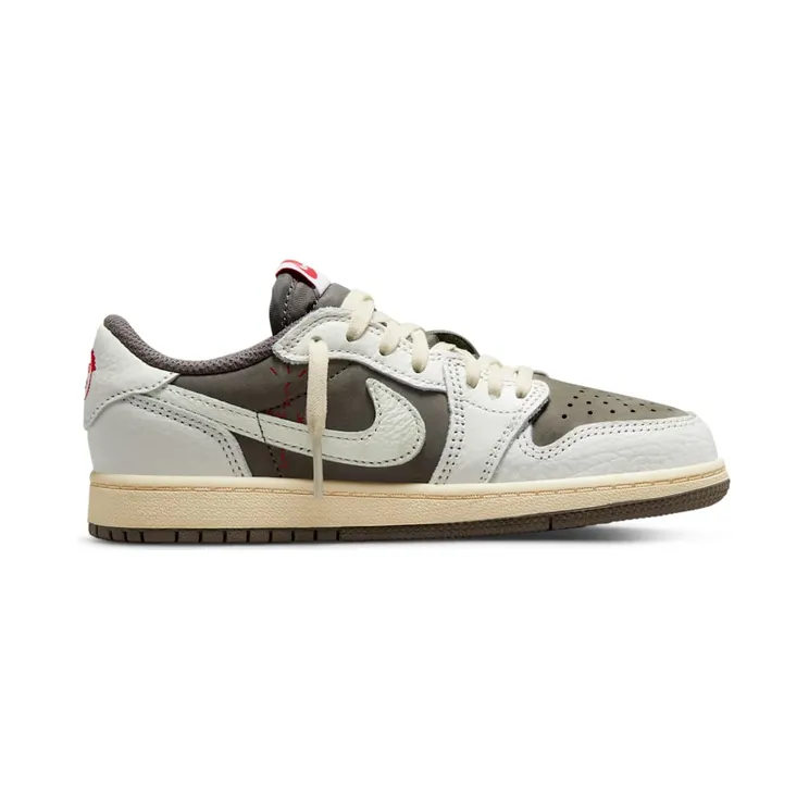 air-jordan-1 DO5442-162
