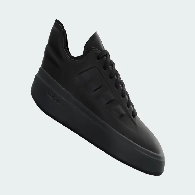 adidas-zntasy GZ2315