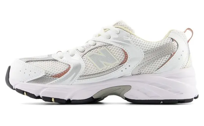 new-balance-530 GR530GA