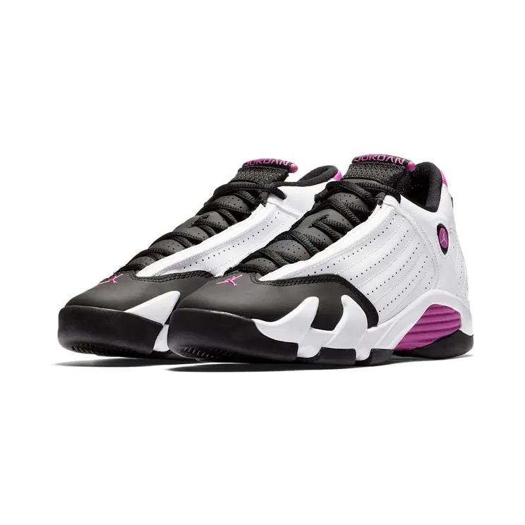 air-jordan-14 654969-119