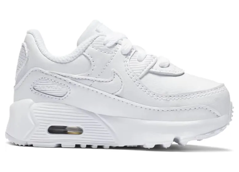 nike-air-max CD6868-100