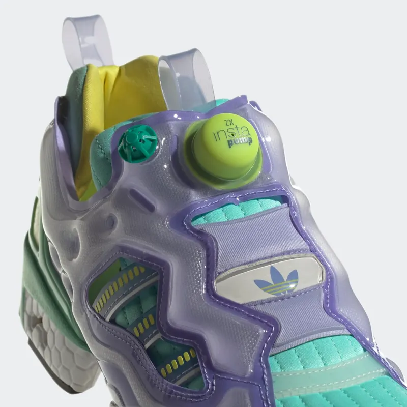 reebok-sneaker GW0366