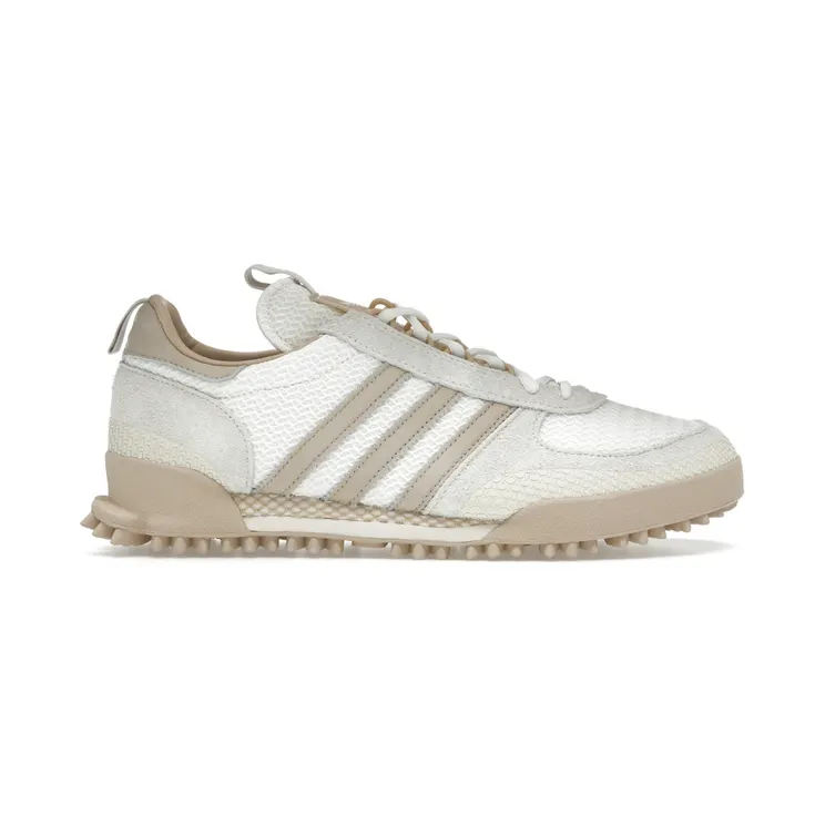 adidas Marathon TR size? Exclusive Marvel Stark Industries Pack (IG8795)