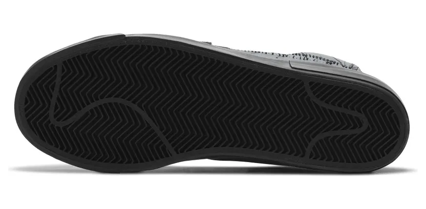nike-sb DA2189-001