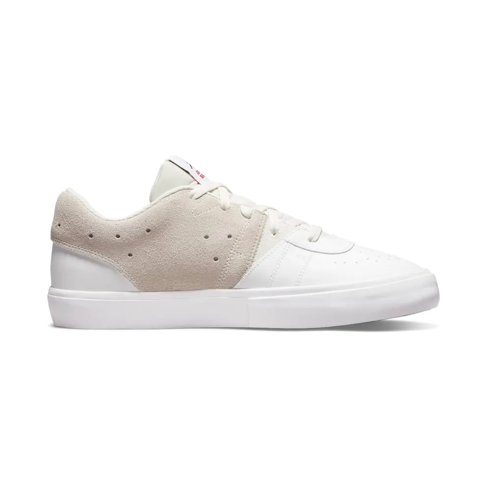 Jordan Series ES Sail White (DN1856-106)