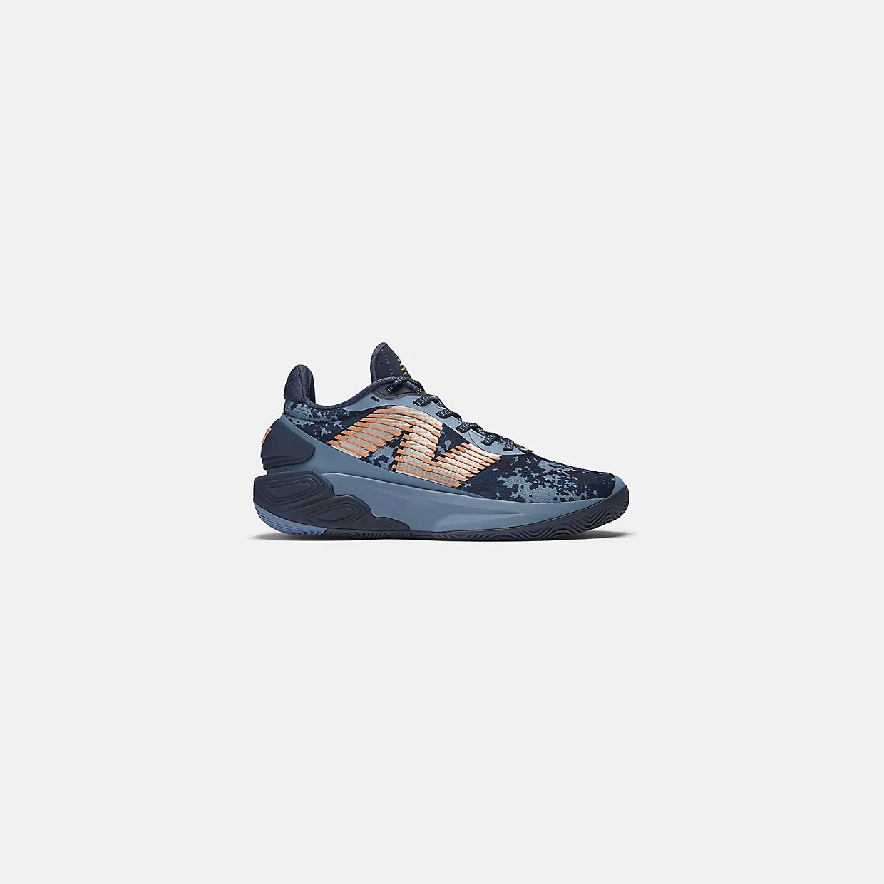 new-balance-two-wxy BB2WYBT5