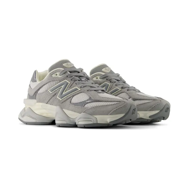 new-balance-9060 U90609Z4