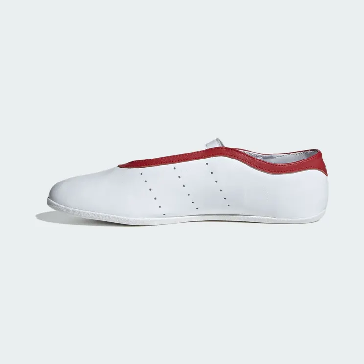 adidas-stan-smith JQ6940