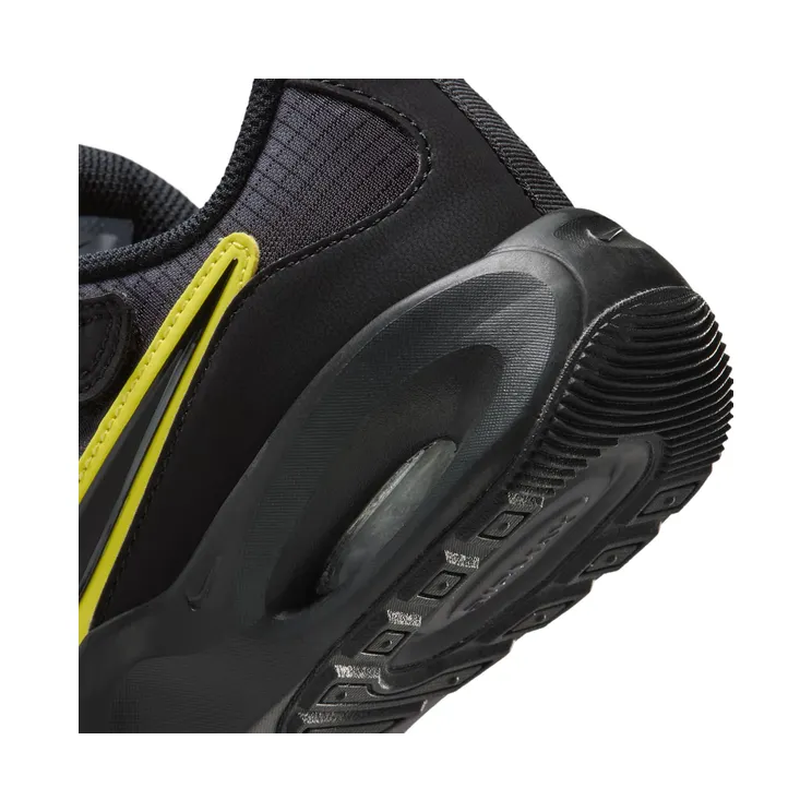 nike-air-max FN4459-009