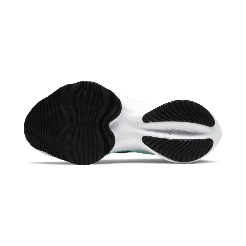 Nike Air Zoom Tempo NEXT% Green (CI9924-300)