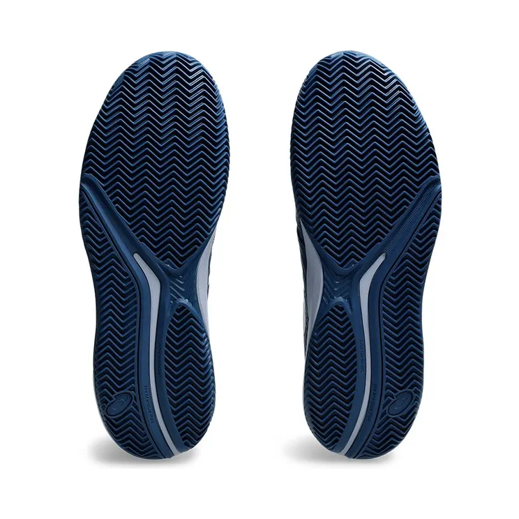 asics-gel-challenger 1041A449-402