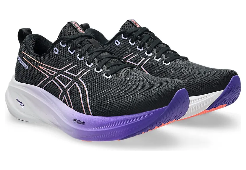 asics-gel-saiun 1012B954-002