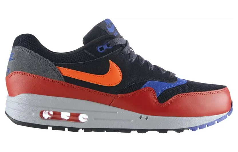 nike-air-max 537383-017