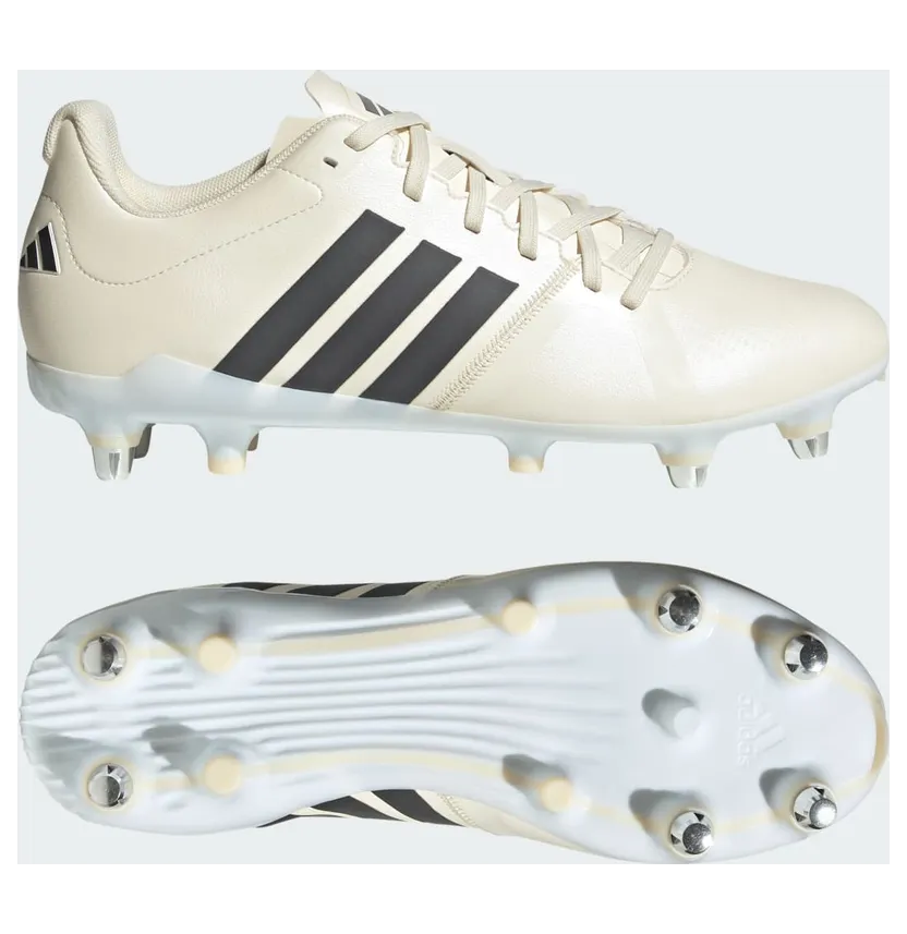 adidas-avaglide JR0109