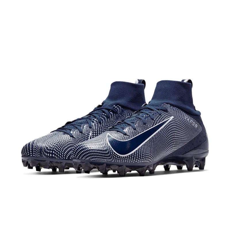 Nike VAPOR UNTOUCHABLE PRO 3 “Midnight NAVY” (917165-401)